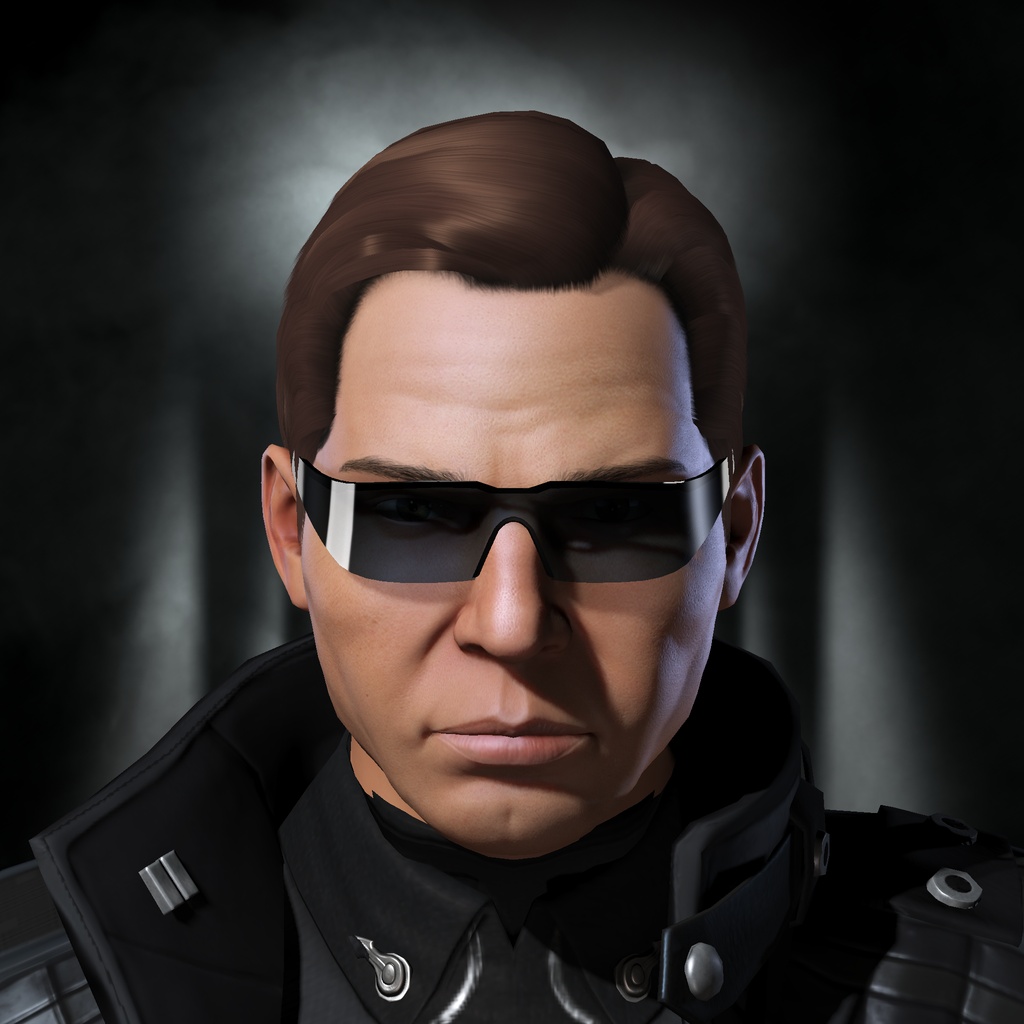 Oliver Neski