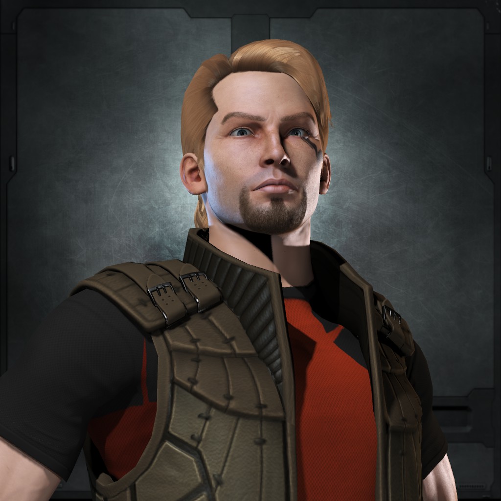 Drugen