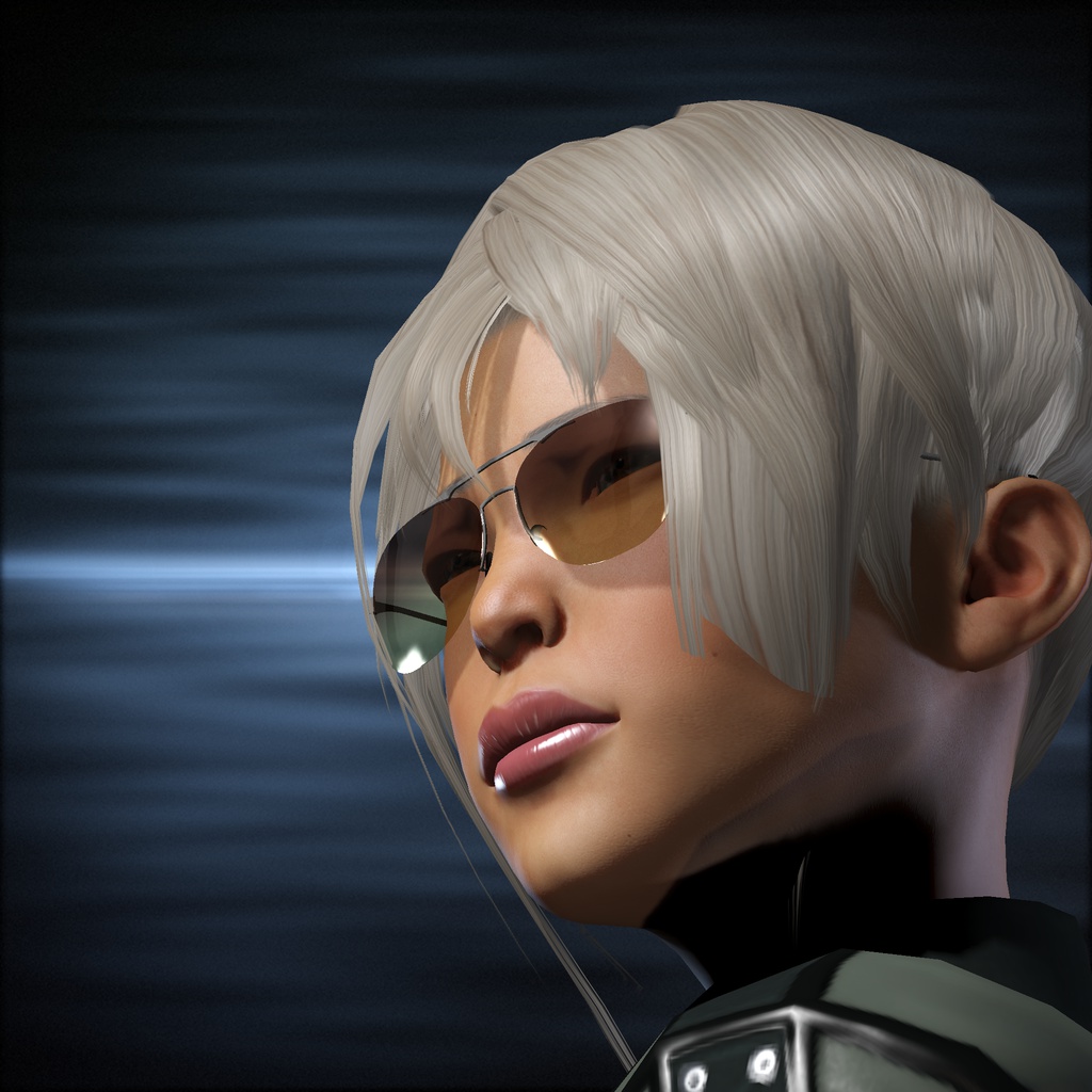 noob soldier