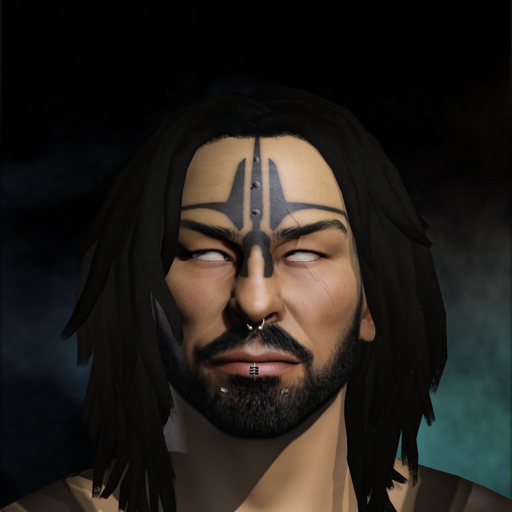 Nahar Aleaarnith
