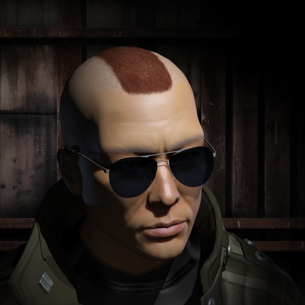 Drakkoney