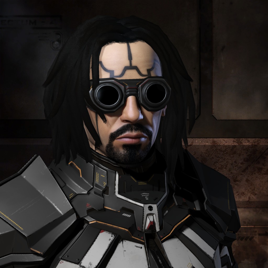 Dom Kanerous