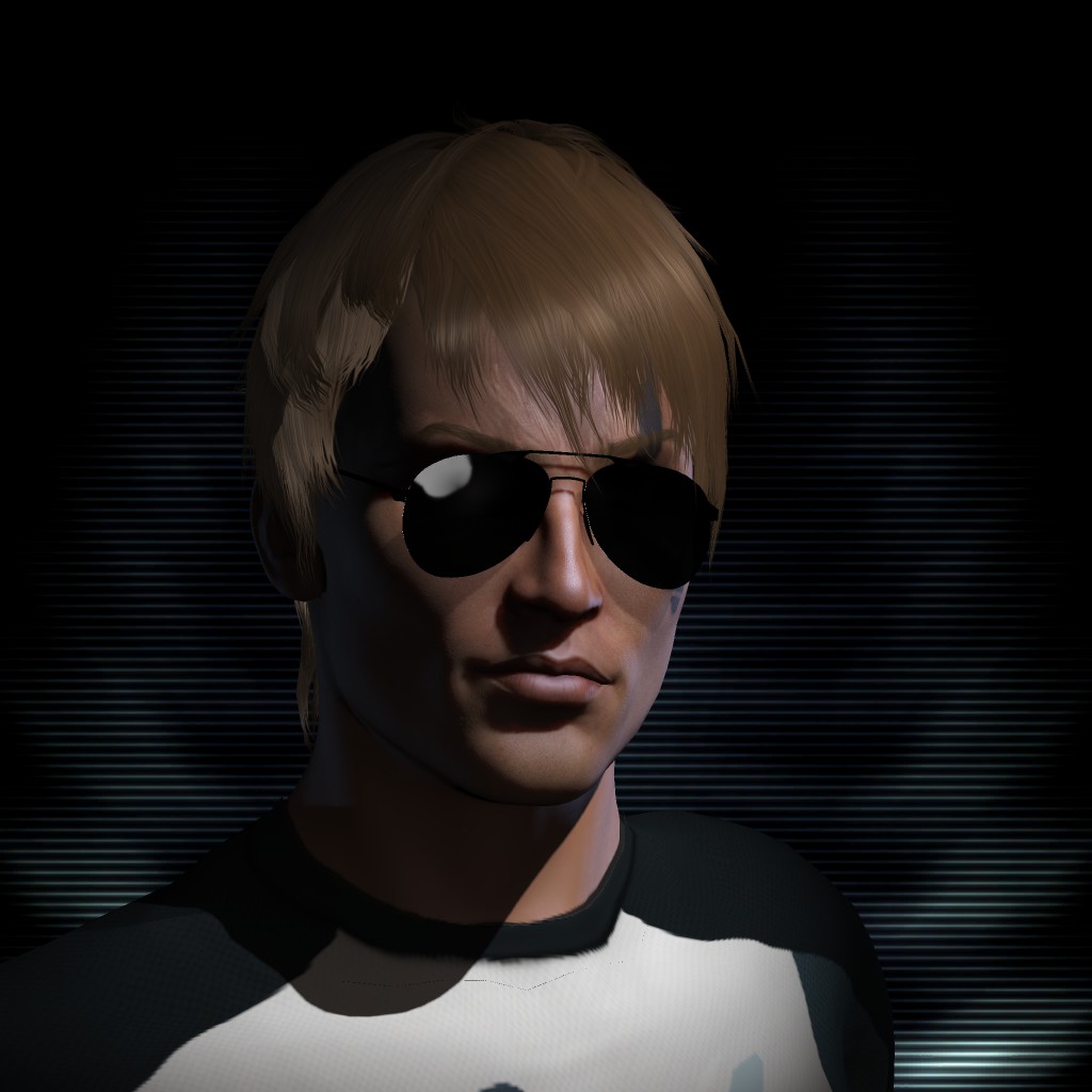 MrMatty
