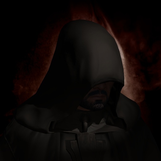 Dark eMule