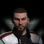 Ricc Deckard Ricc Deckard