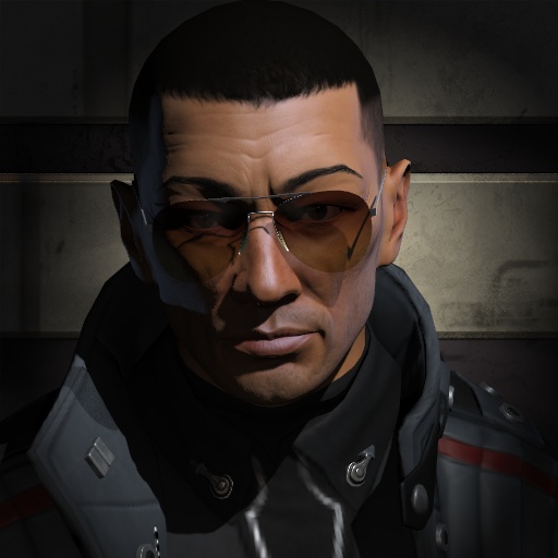 Eaglelim