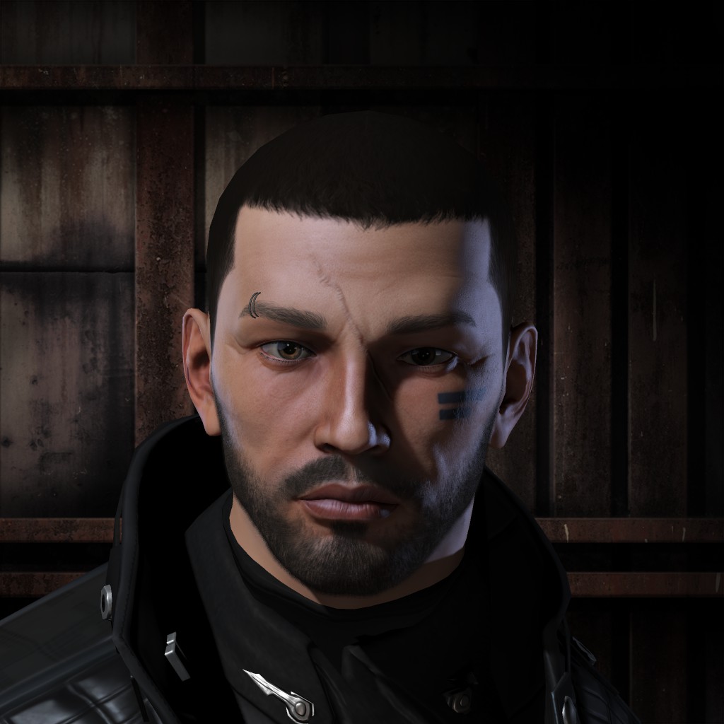 JackKack