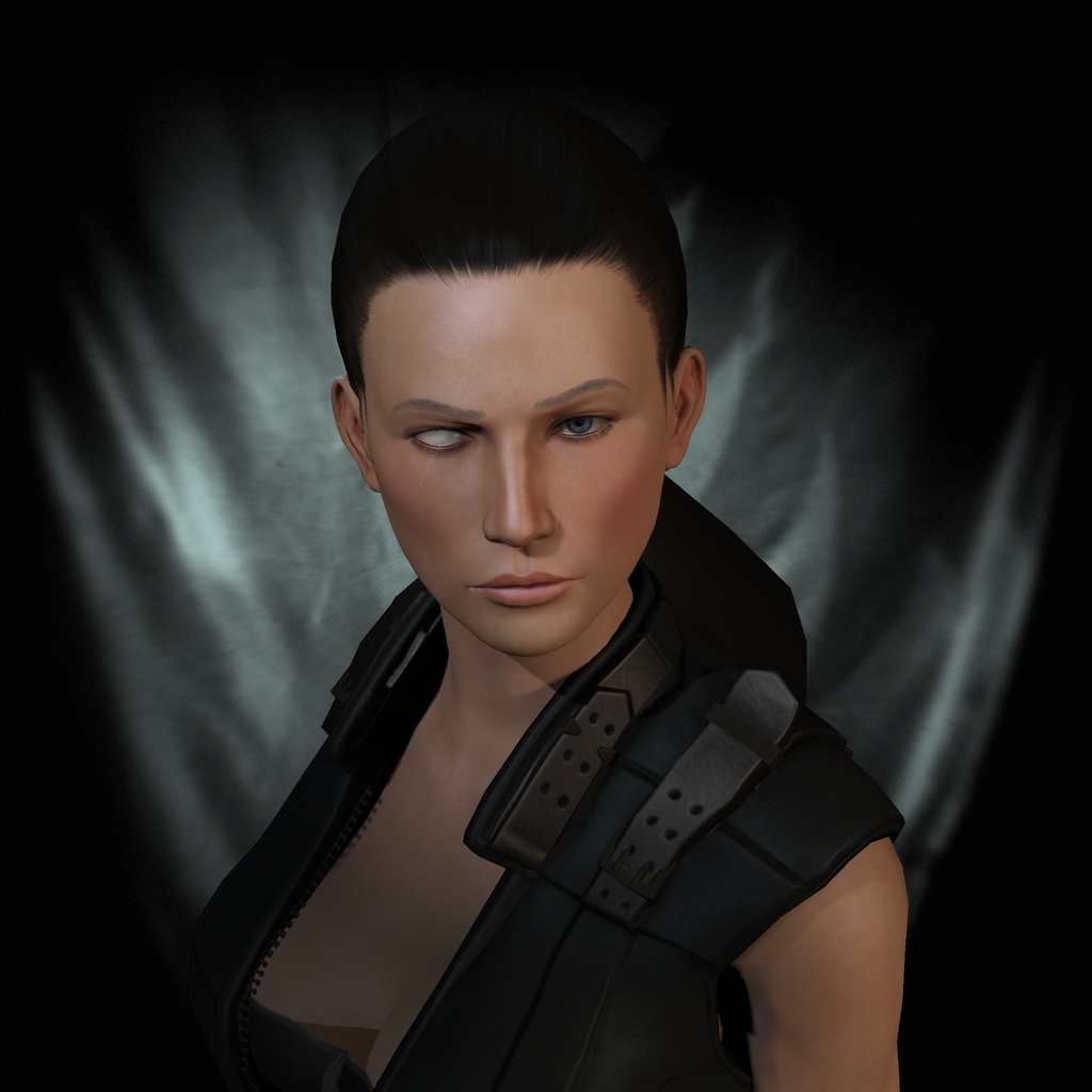 Arion Moon
