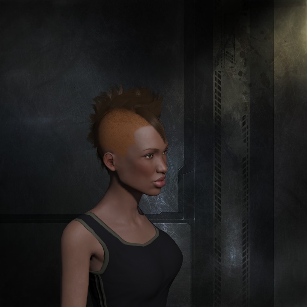 Spyndal