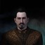 Von Jovhian Von Jovhian