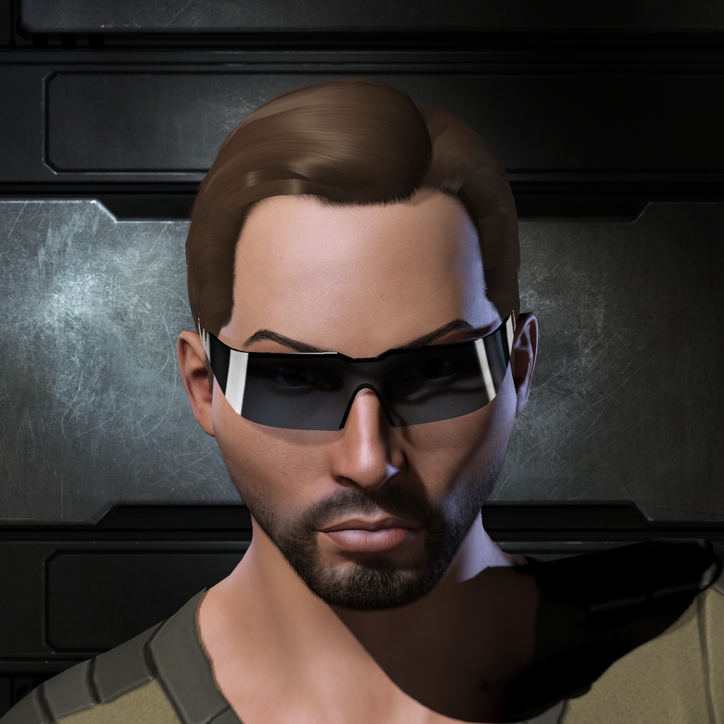 BigNameHunter
