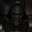 Biggun119 Biggun119