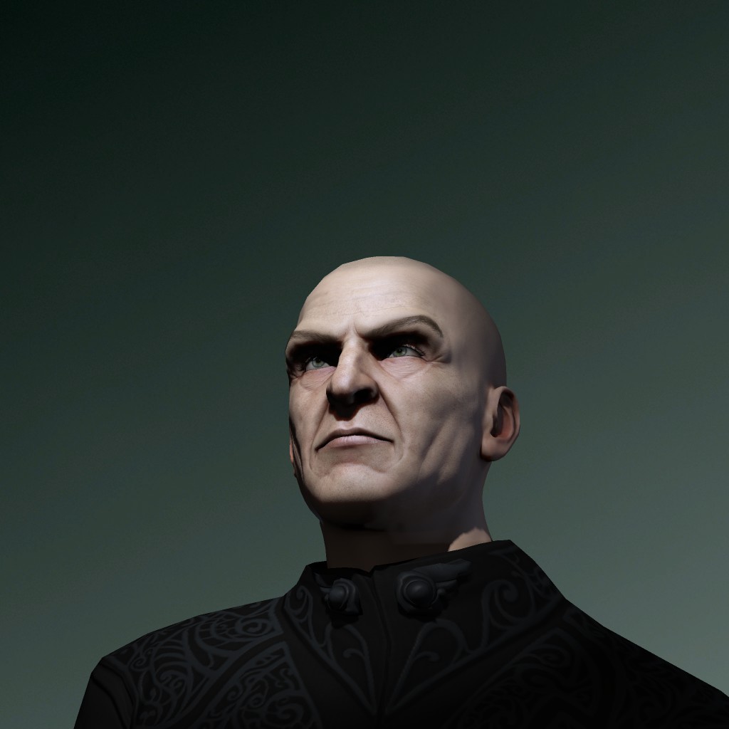 Gabriel Narciso