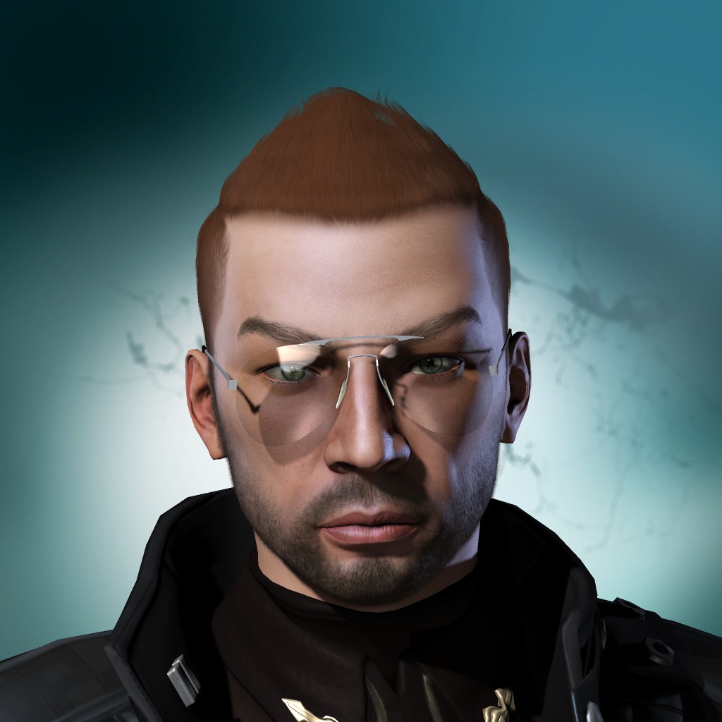 dejjan