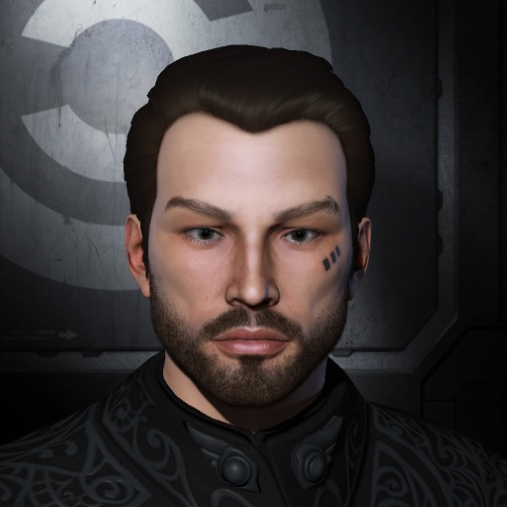jordus trader