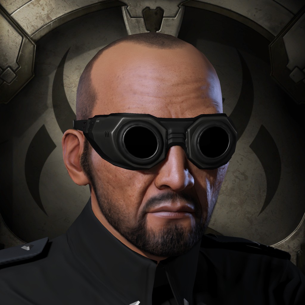 Hanxao