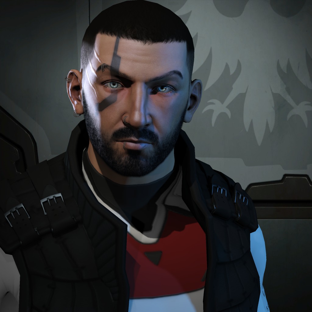 Alex1988