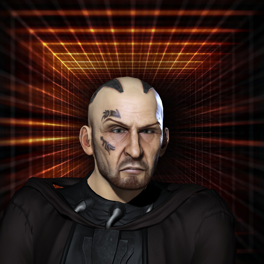 Aristotele Laurent