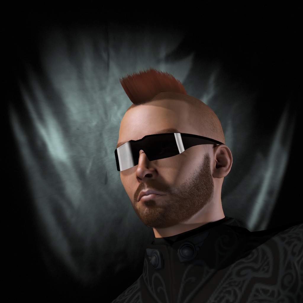 Djagon