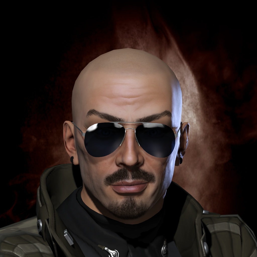 vRthrok