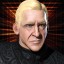 Fu Sheng Fu Sheng