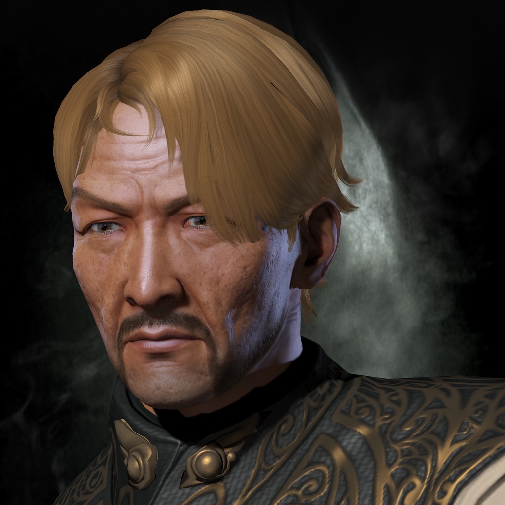Ialkarn