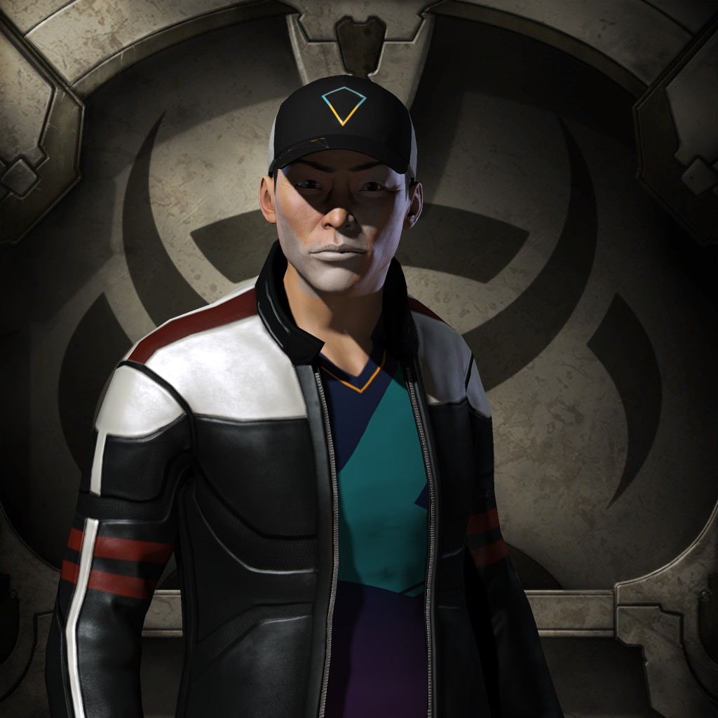 Triasha'ari