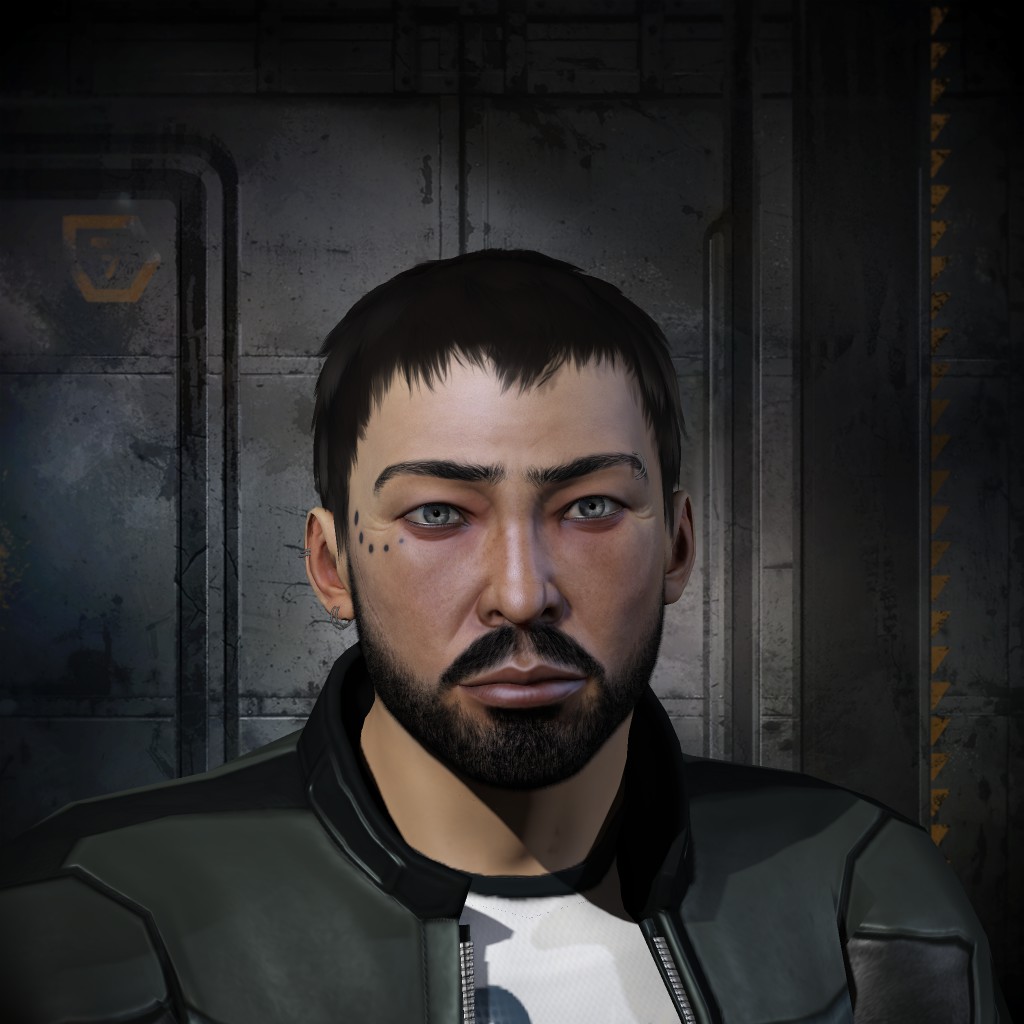 Hurgrin Kanso