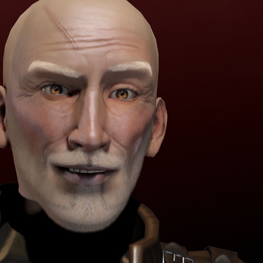 Thordroc