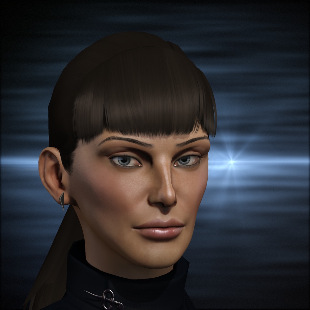 Cybilla