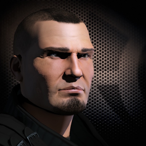 Kalev Rendar