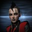 Shadow Vendetta Shadow Vendetta