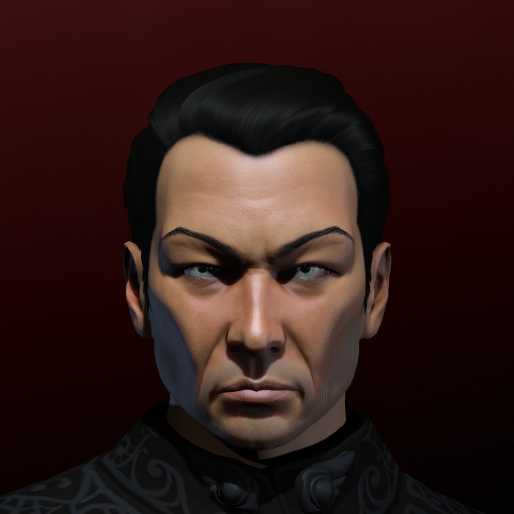 Kol Voidborn