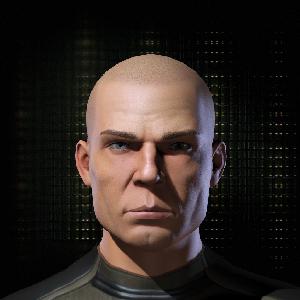 Rhoxantis
