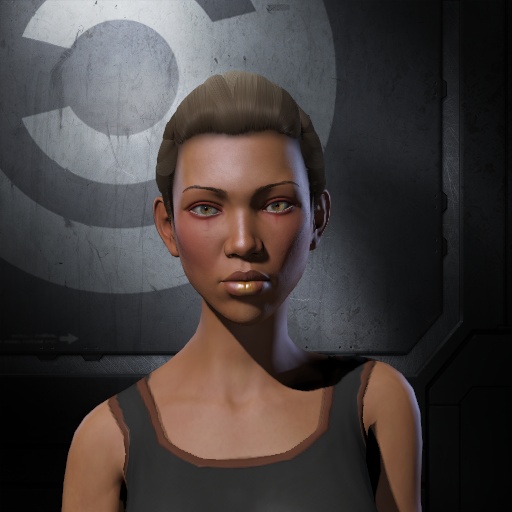 Erika King