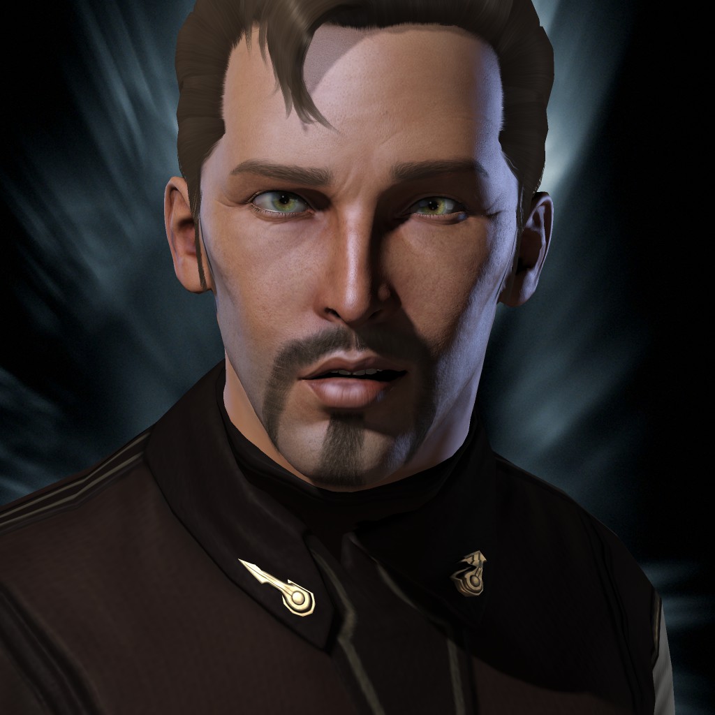 TheOtherDude