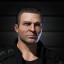 Imperius Blackheart Imperius Blackheart