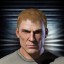 Iceman87 Iceman87