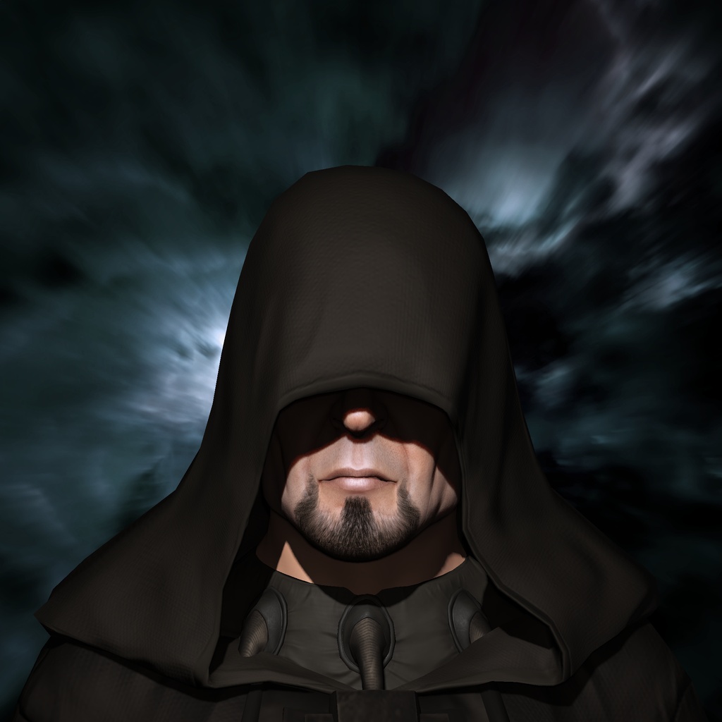 Grimm Rokk