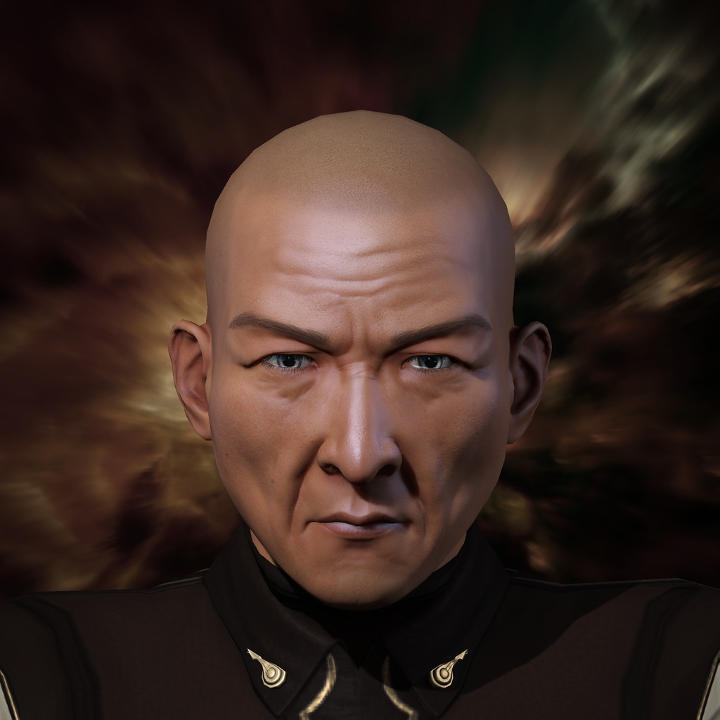JEDeyeMASTER