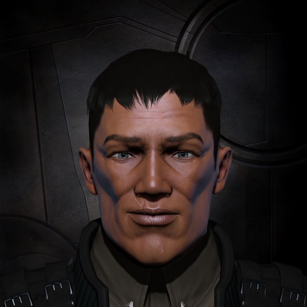 Prigorshnya