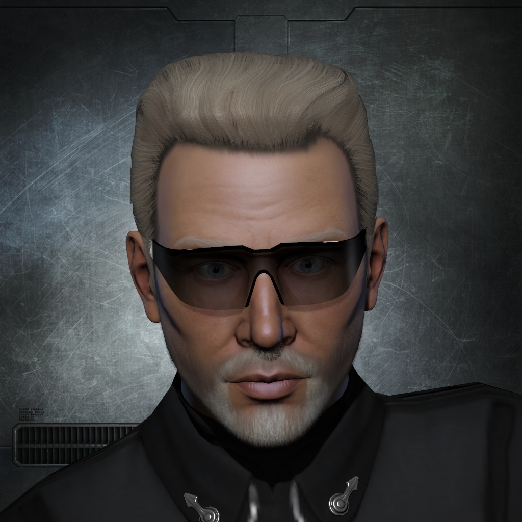 Greykemp