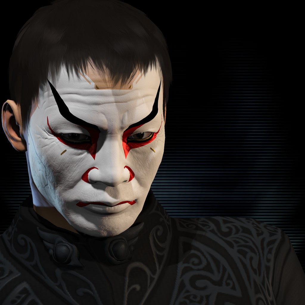 Chukachaka