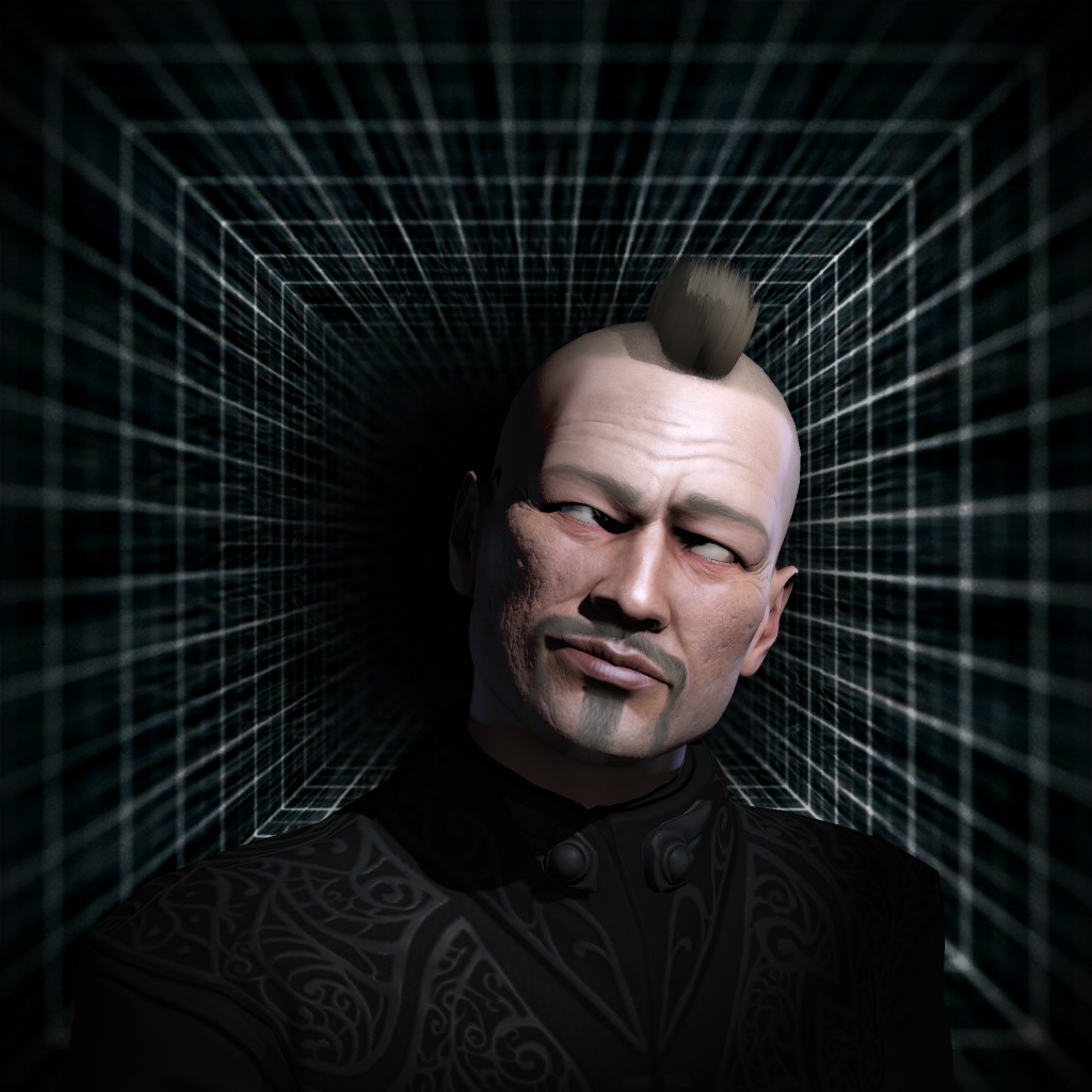 MadScientistv1