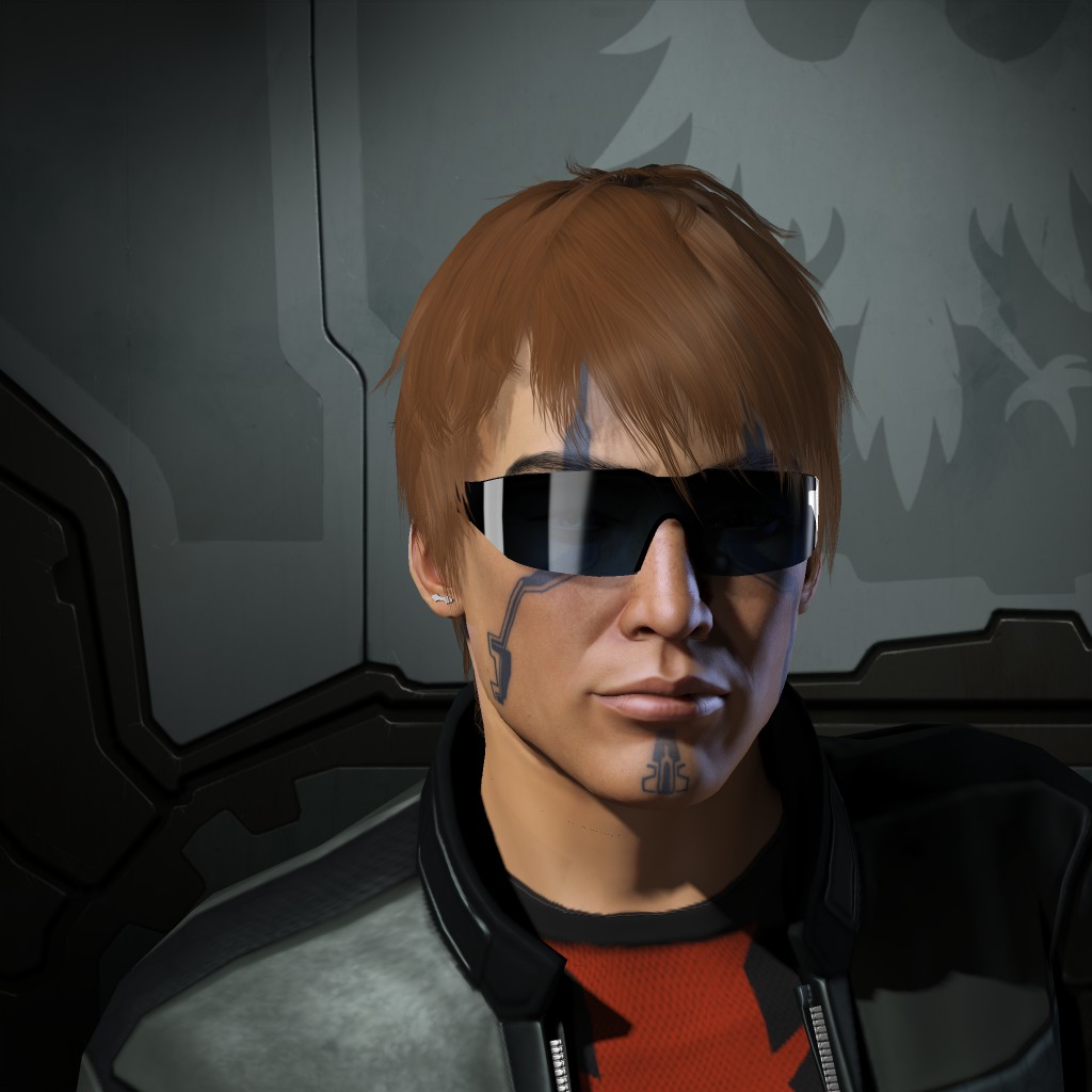 Kadmart