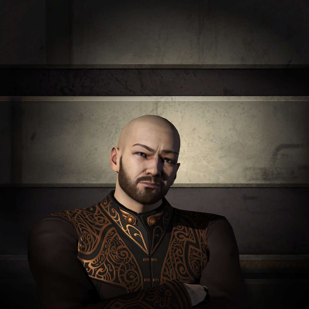 Mo d'Olchom