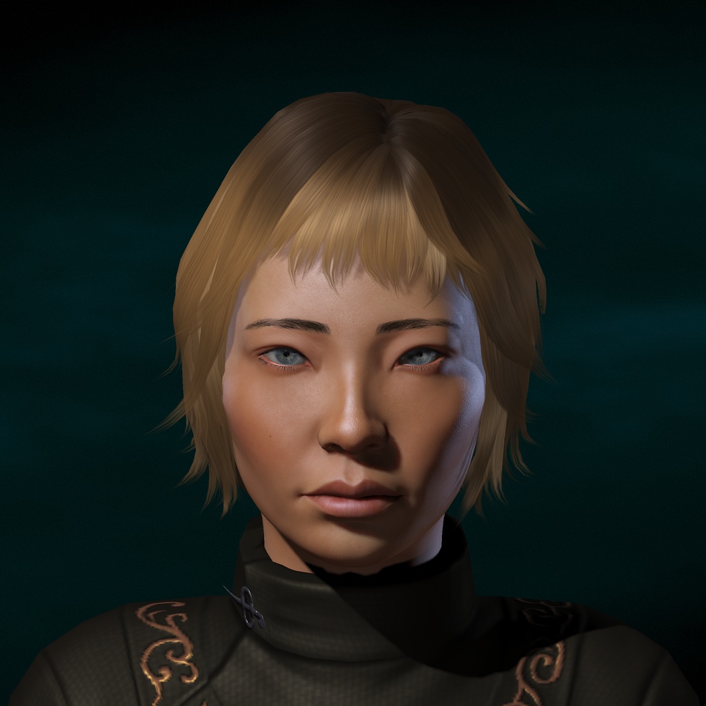 Melinda Durano Melinda Durano