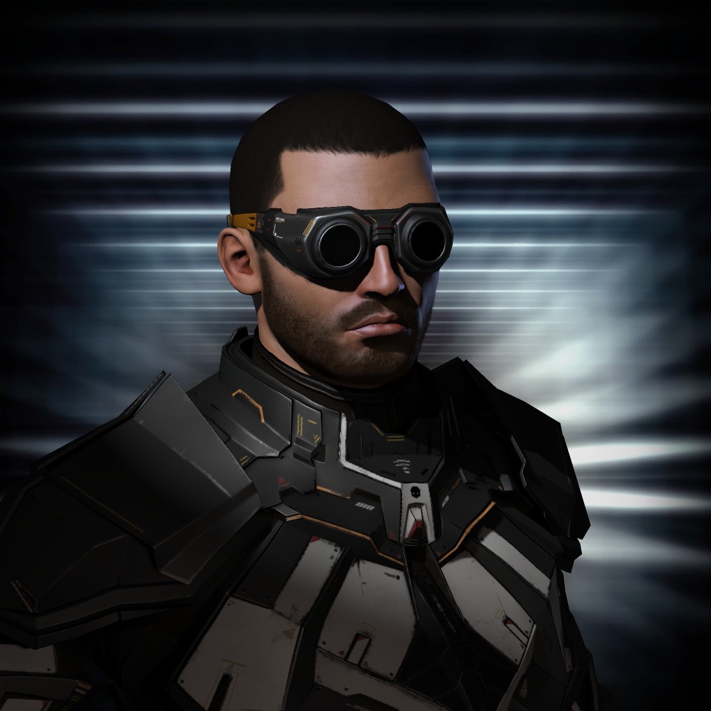 Macius Lyonsbane