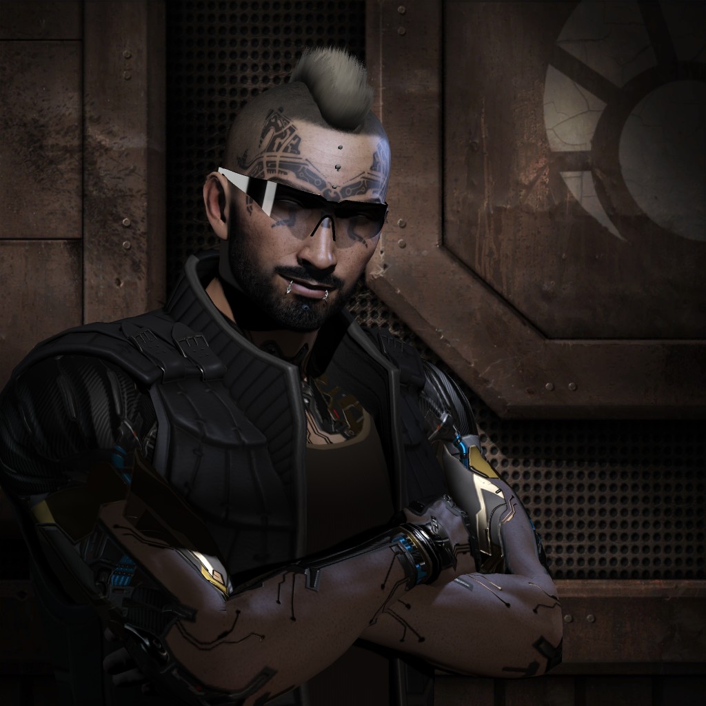 xRiotPiratex