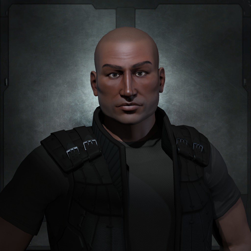 Teal'c Reborn
